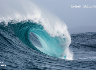 اياك والعلاقات السامة